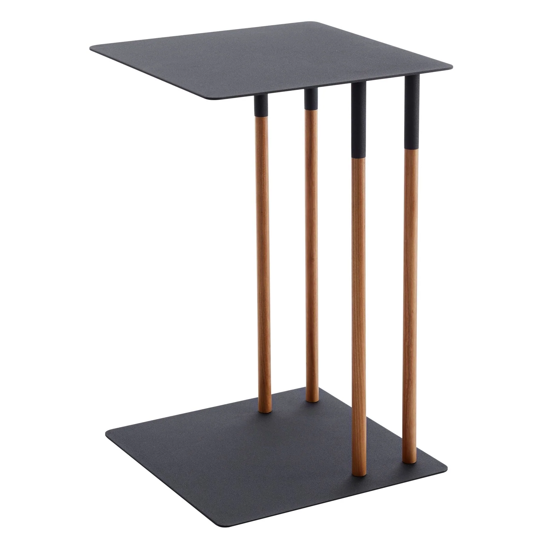 Side Table - Plain - Image 3