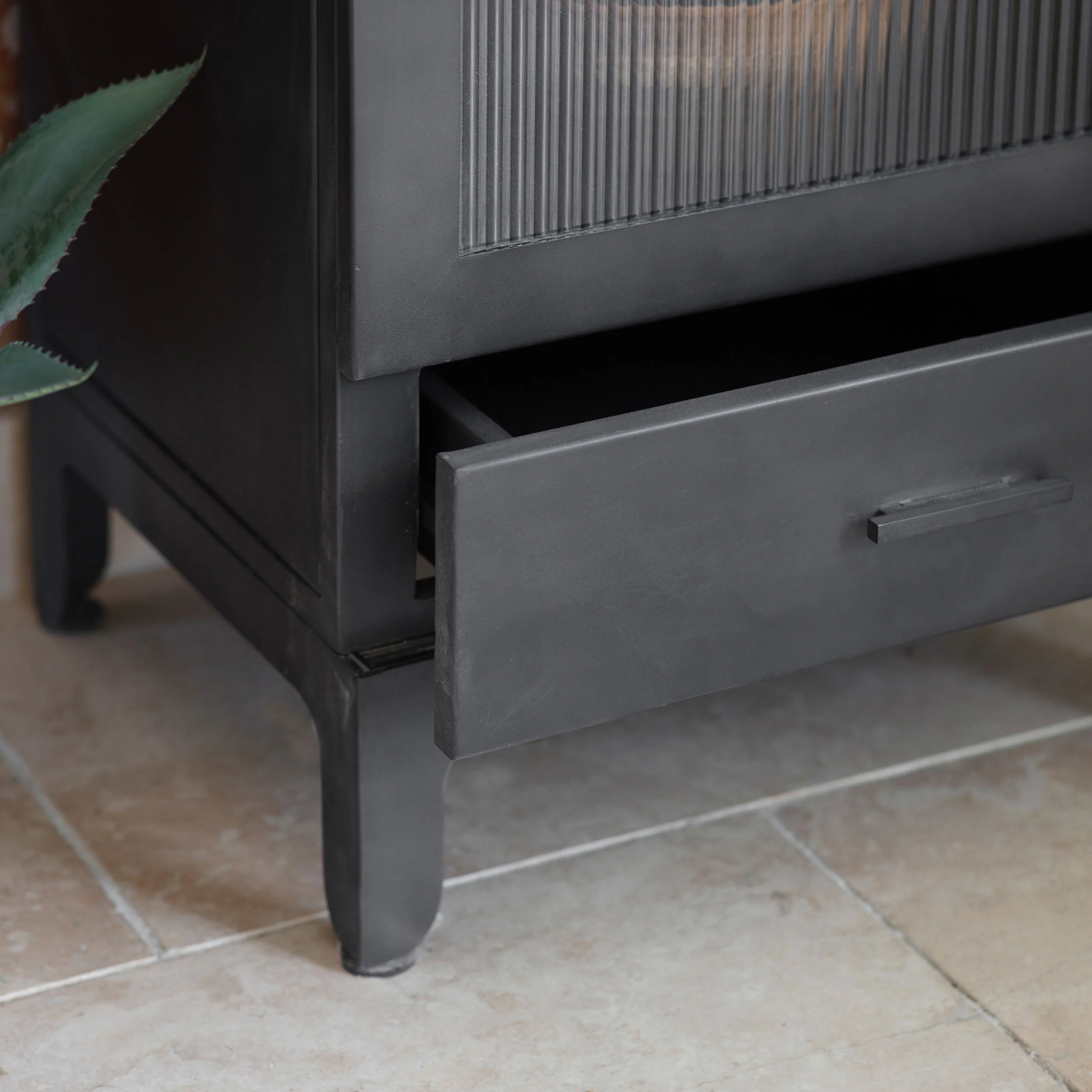 Single Display Unit Talbot - Image 3