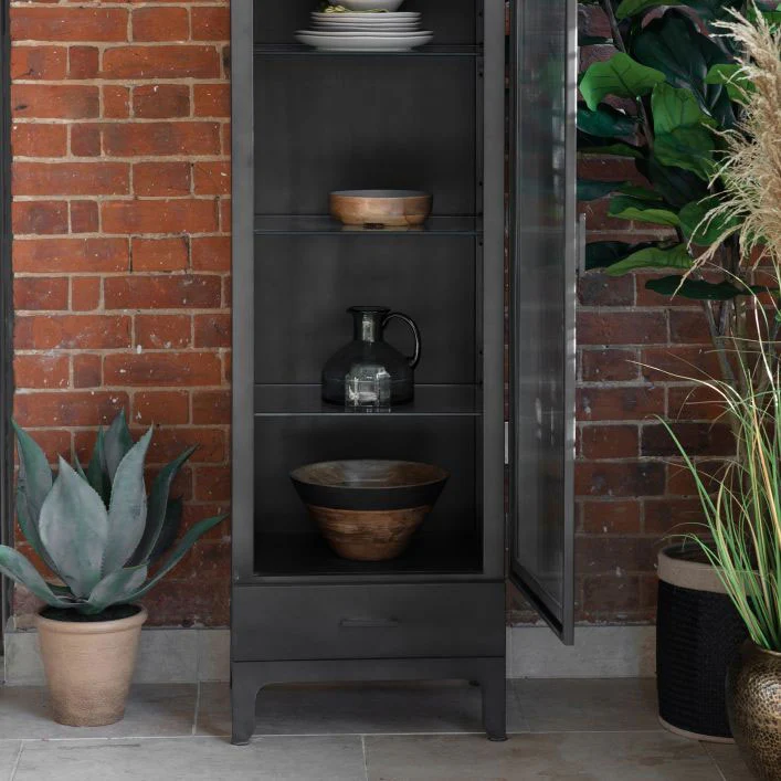 Single Display Unit Talbot - Image 5