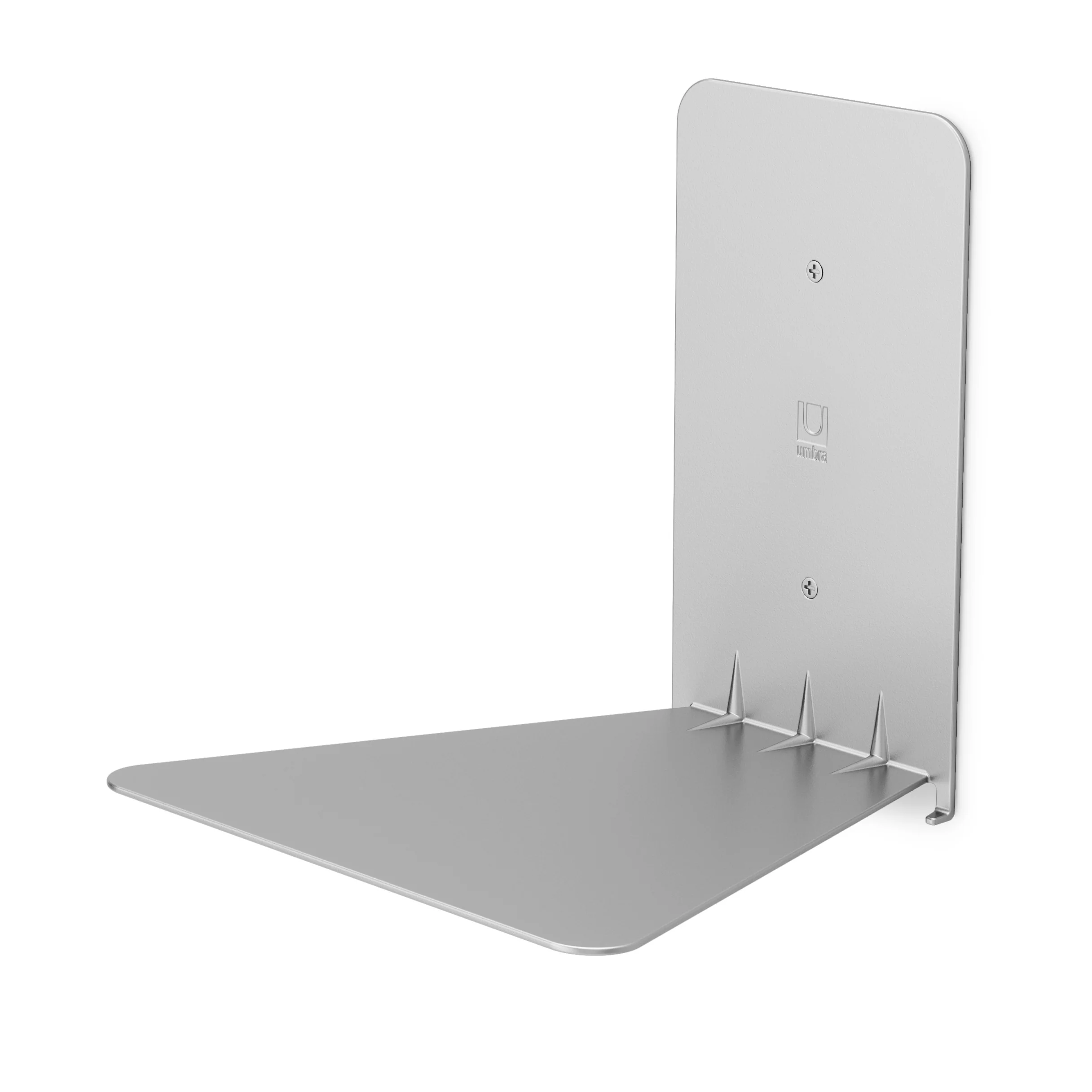 Small Conceal Book Shelf Set Of 3 - Image 7
