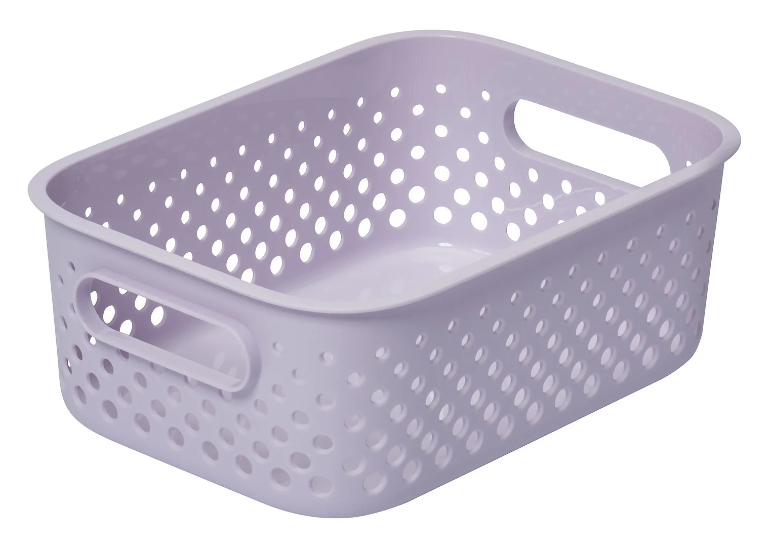 SmartStore™ Essence Medium Storage Basket, 5.6 L - Image 9