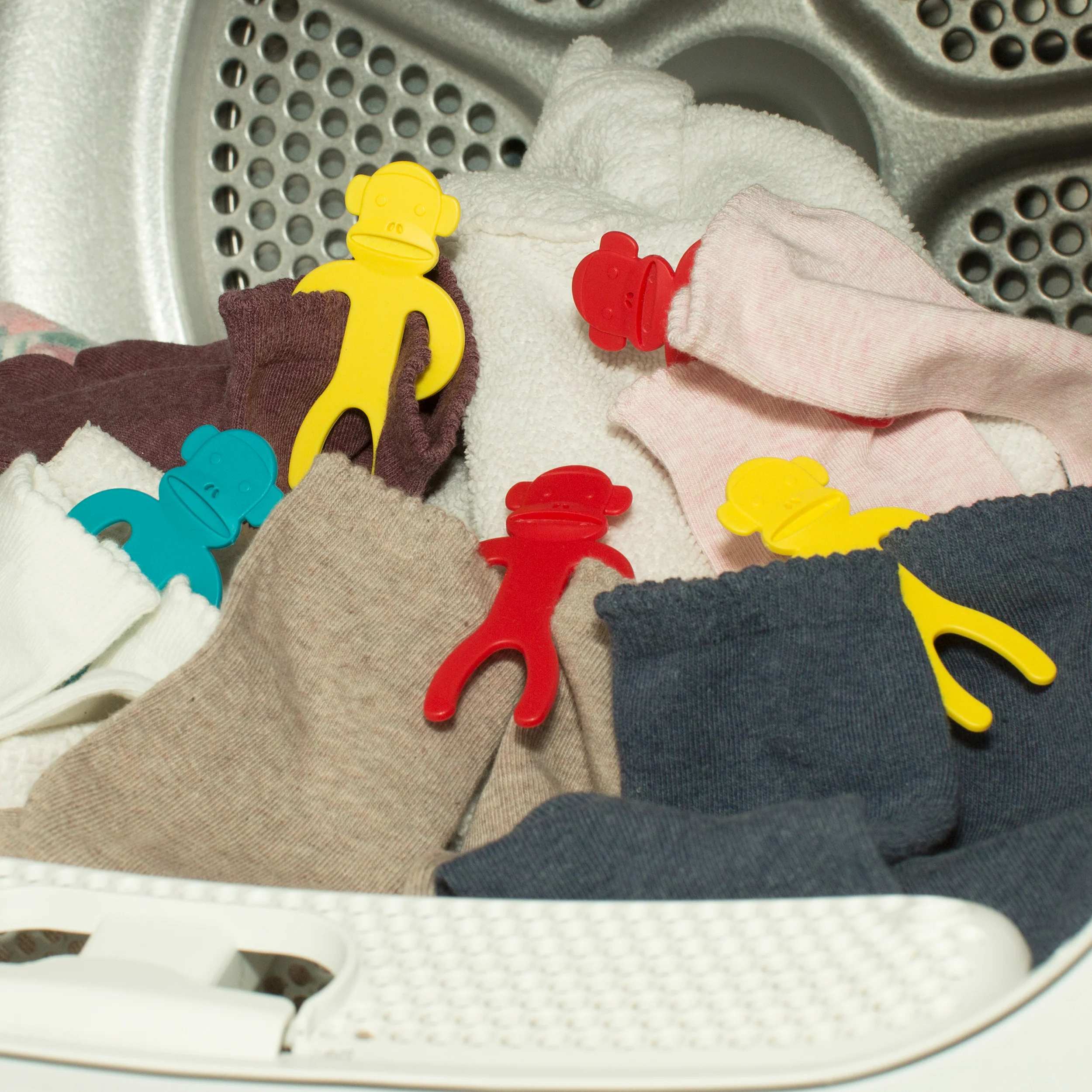 Sock Monkey Pairing Tool - Image 3