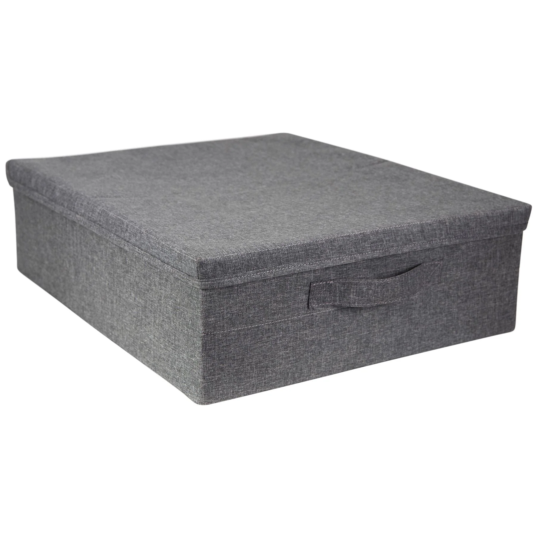 Soft Underbed Storage Box - Image 3