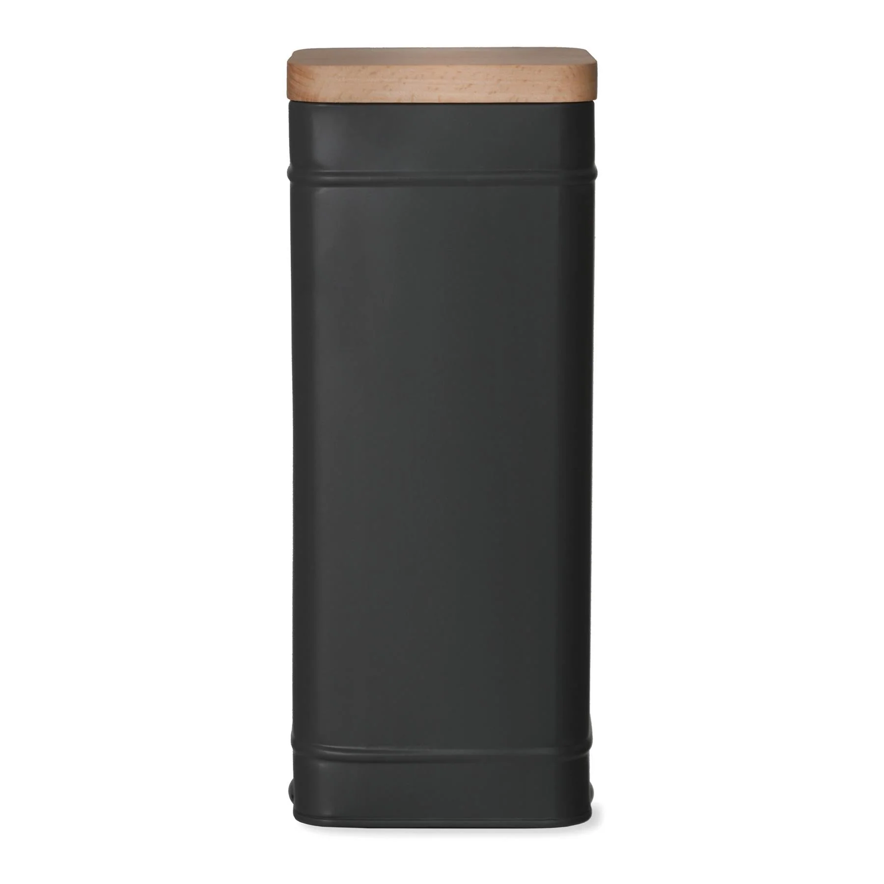 Spaghetti Storage Canister - Borough - Image 3