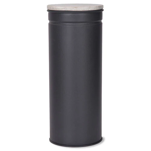 Spaghetti Storage Canister- Brompton - Image 3