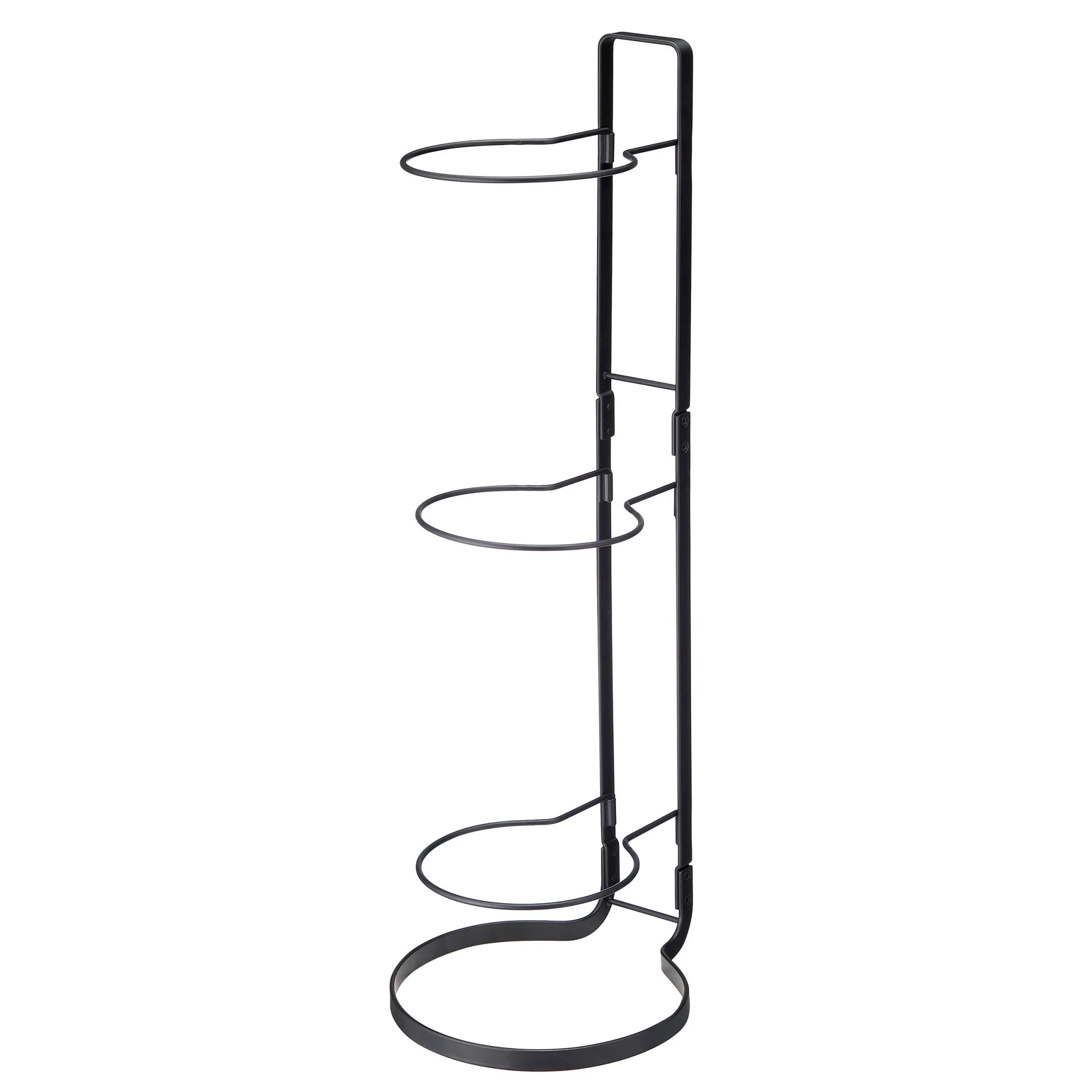 Sports Ball Storage Stand - Image 3