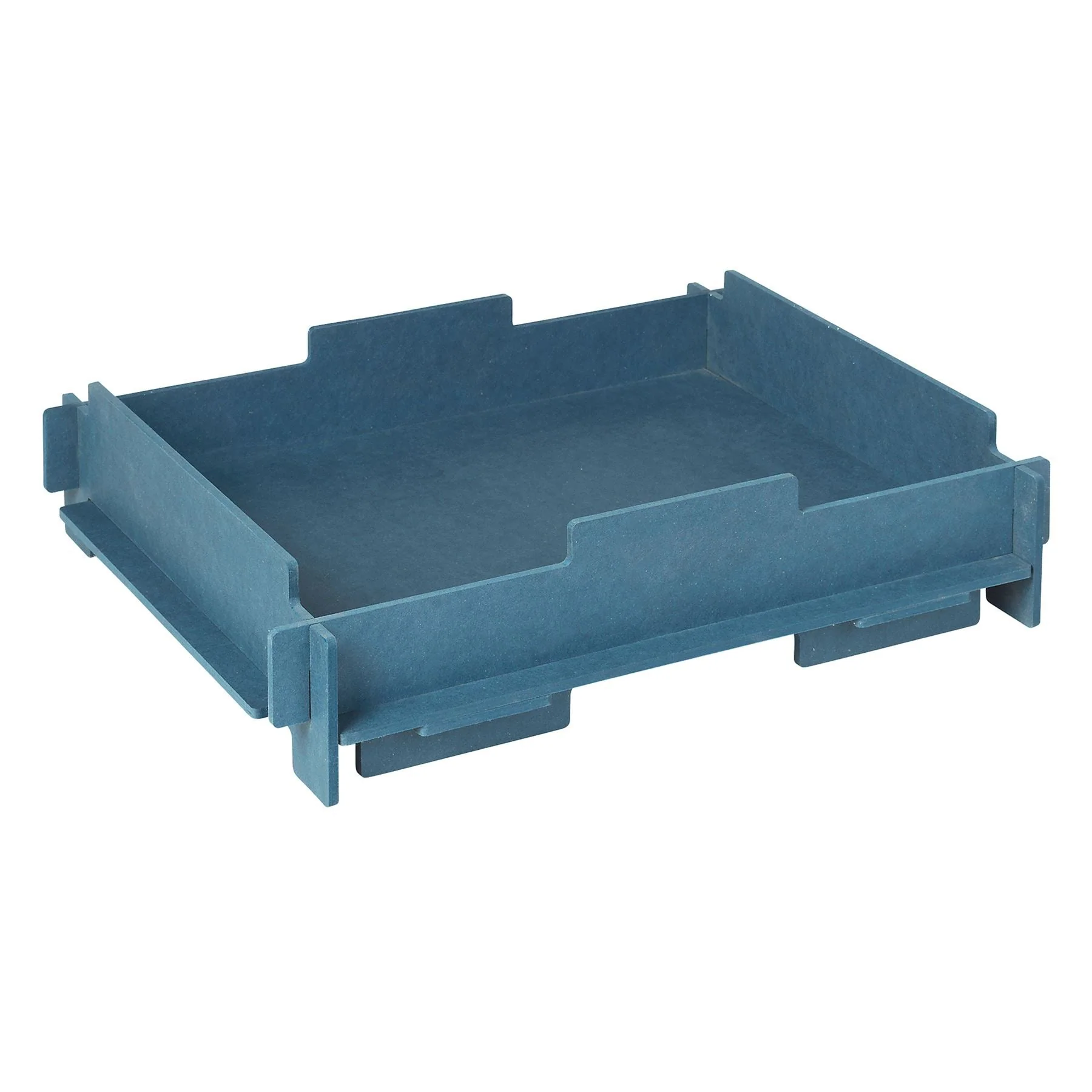 Stackable Storage Tray - Stacie - Image 2
