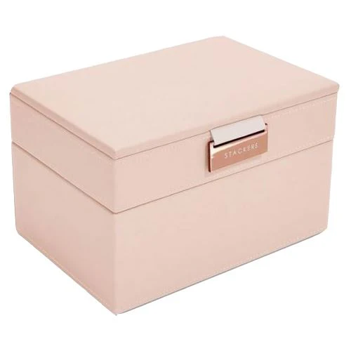 Stackers Mini Jewellery Box - Set of 2 - Image 3