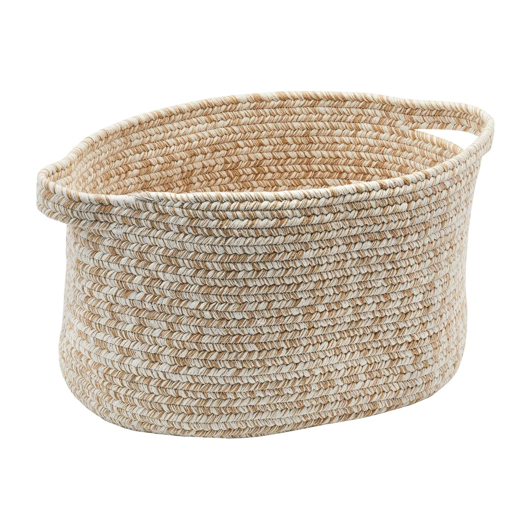 Storage Basket - Rena - Image 4