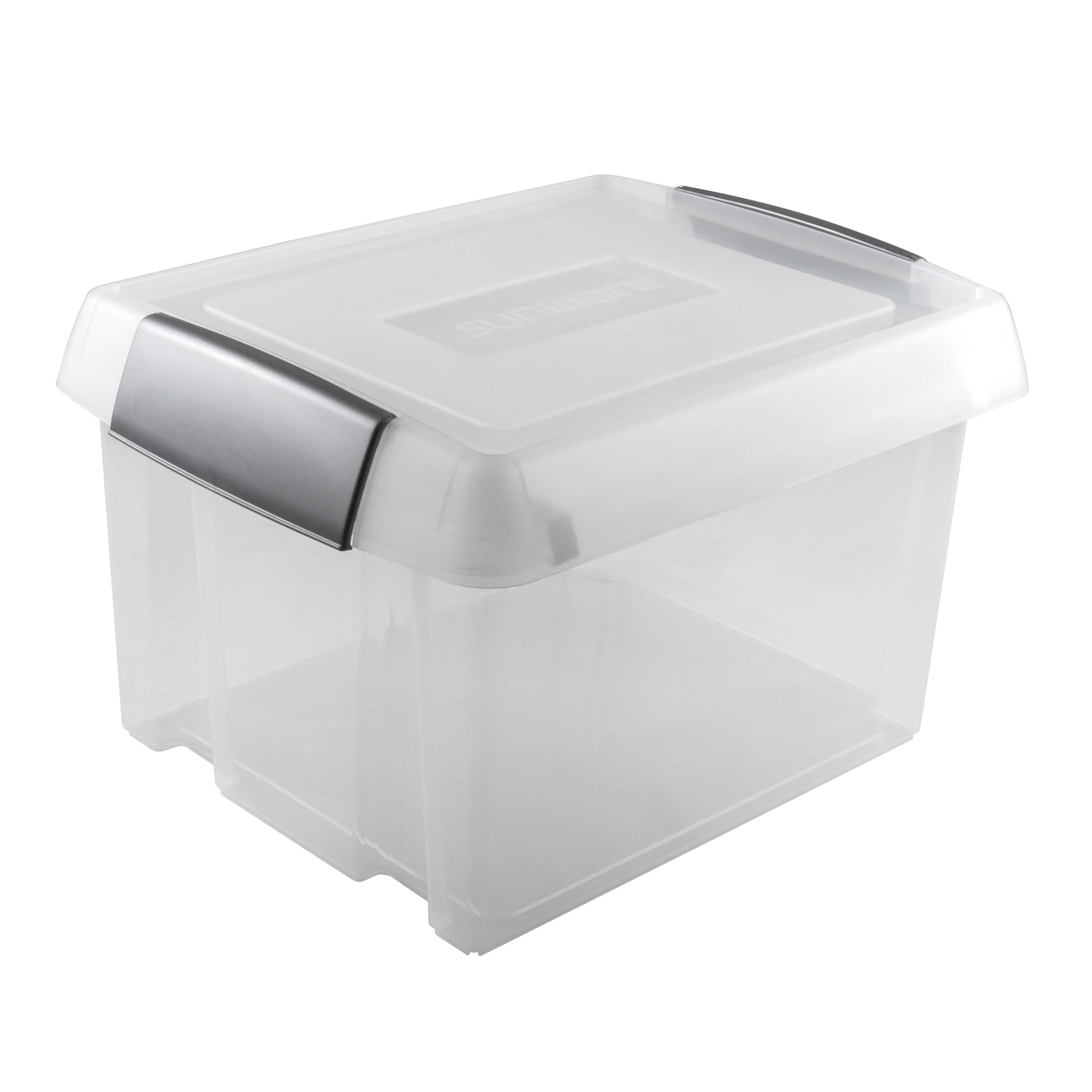 Suspension File Box Nesta - Image 4