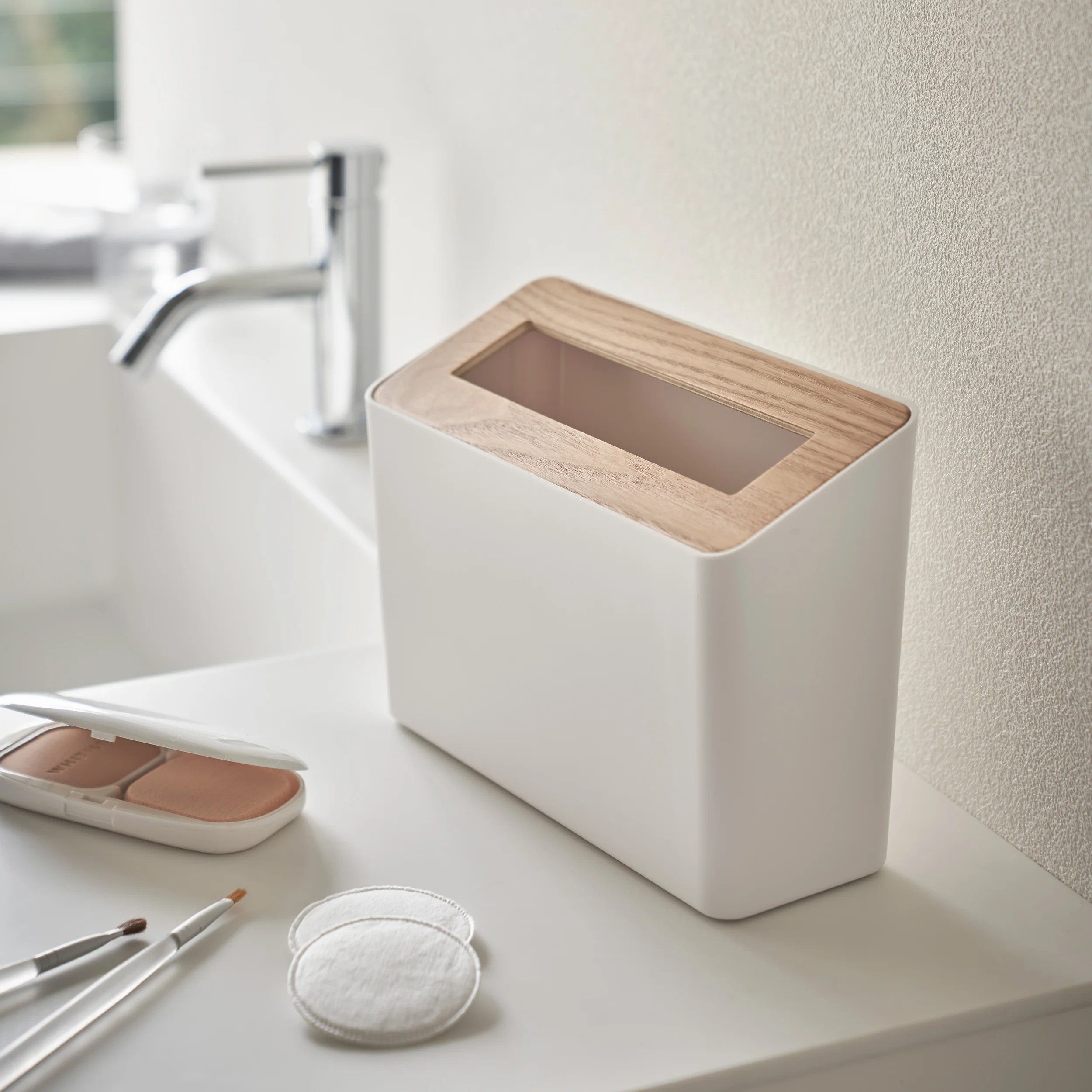 Tabletop Bin - Image 5