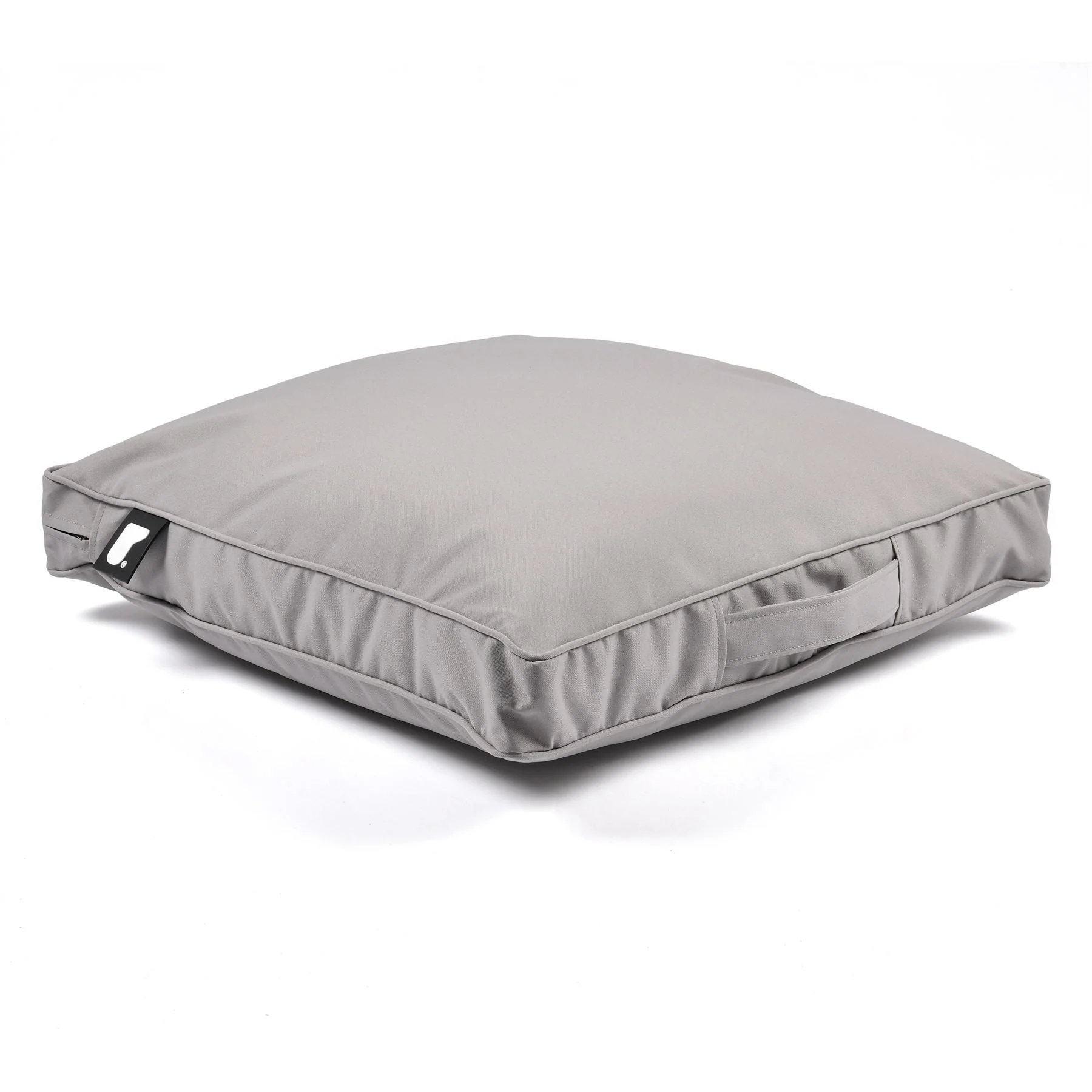 The B-Pad - Floor Cushion - Image 6