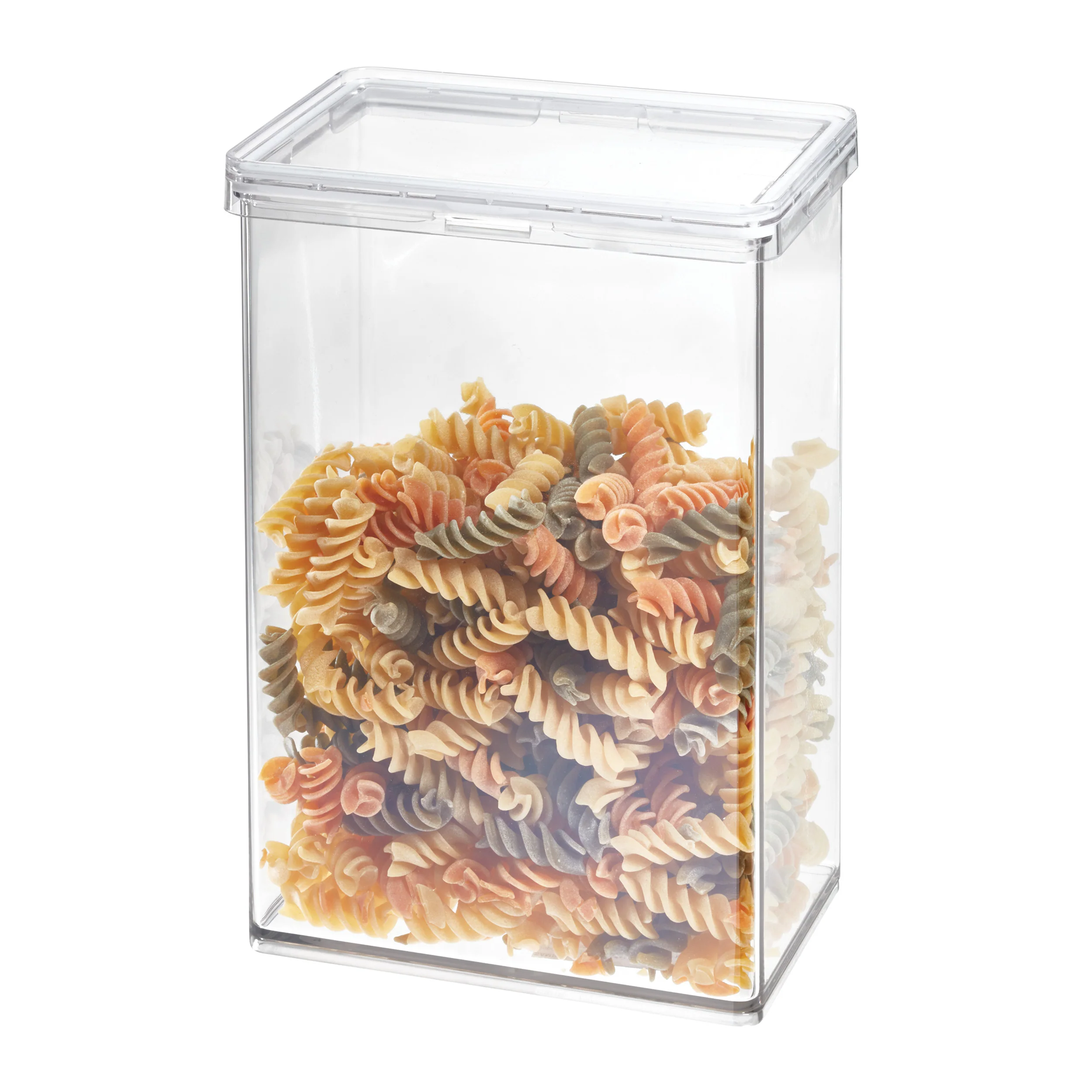 The Home Edit With Idesign Large Canister - Image 4