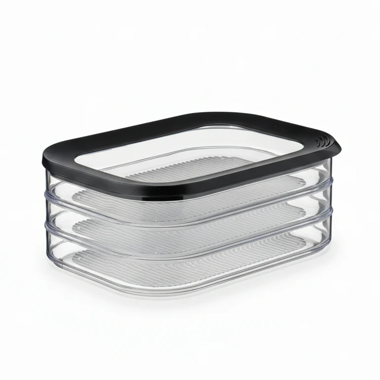 The Meat Keeper Storage Box - Image 7