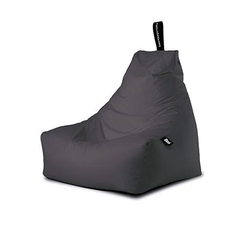 Ultimate Indoor/ Outdoor B-Beanbag Chair - Image 18