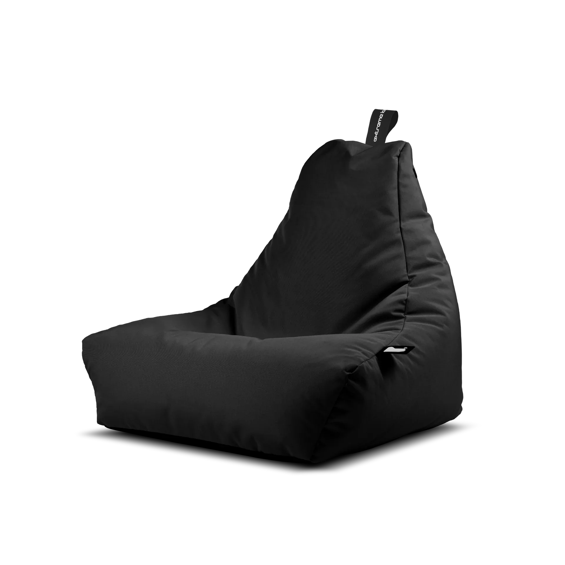 Ultimate Indoor/ Outdoor B-Beanbag Chair - Image 25