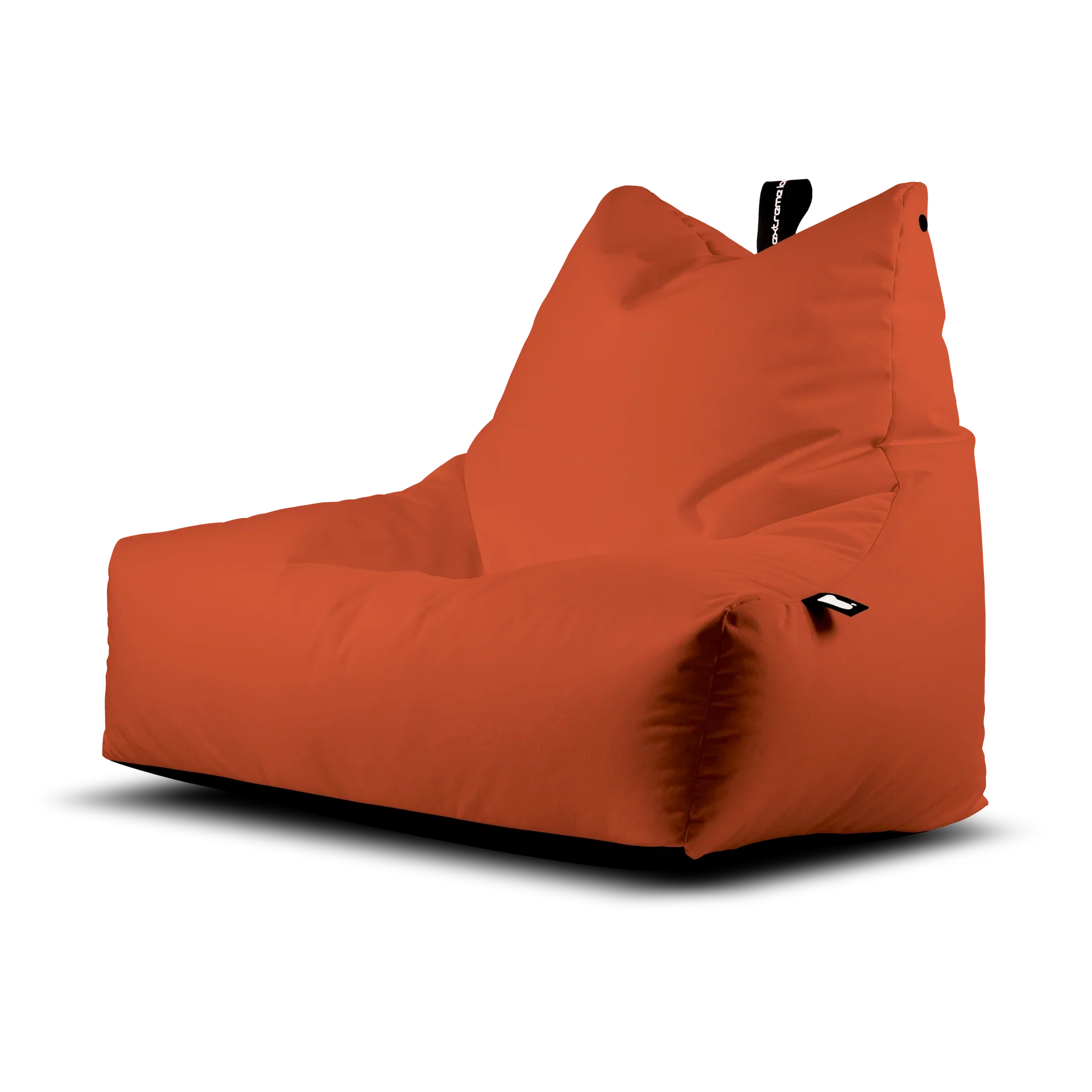 Ultimate Indoor/ Outdoor B-Beanbag Chair - Image 30
