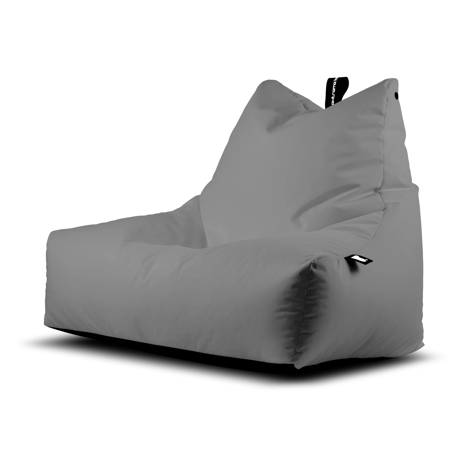 Ultimate Indoor/ Outdoor B-Beanbag Chair - Image 32