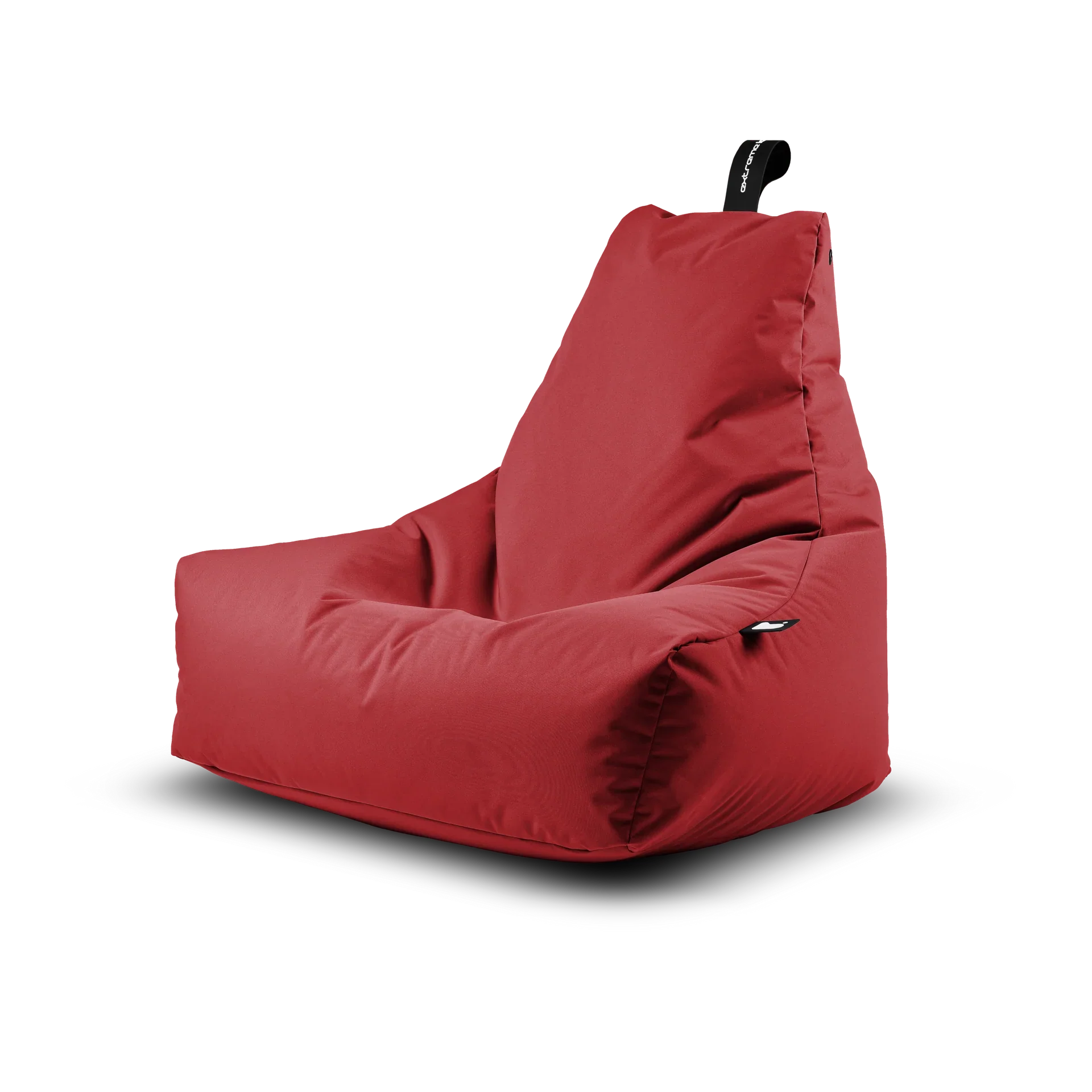 Ultimate Indoor/ Outdoor B-Beanbag Chair - Image 37