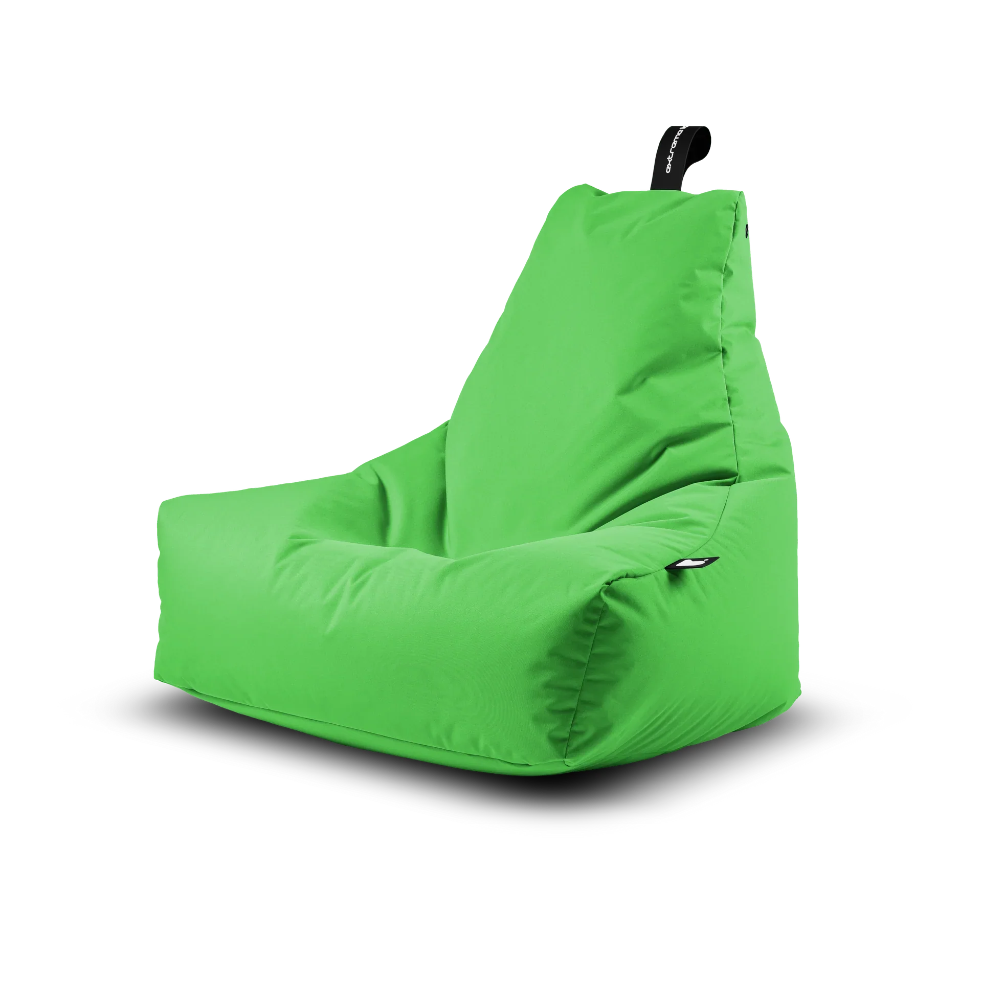 Ultimate Indoor/ Outdoor B-Beanbag Chair - Image 44
