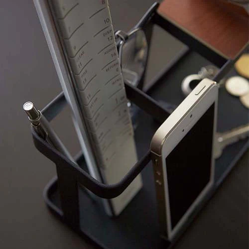 Tower Storage Station - Image 3