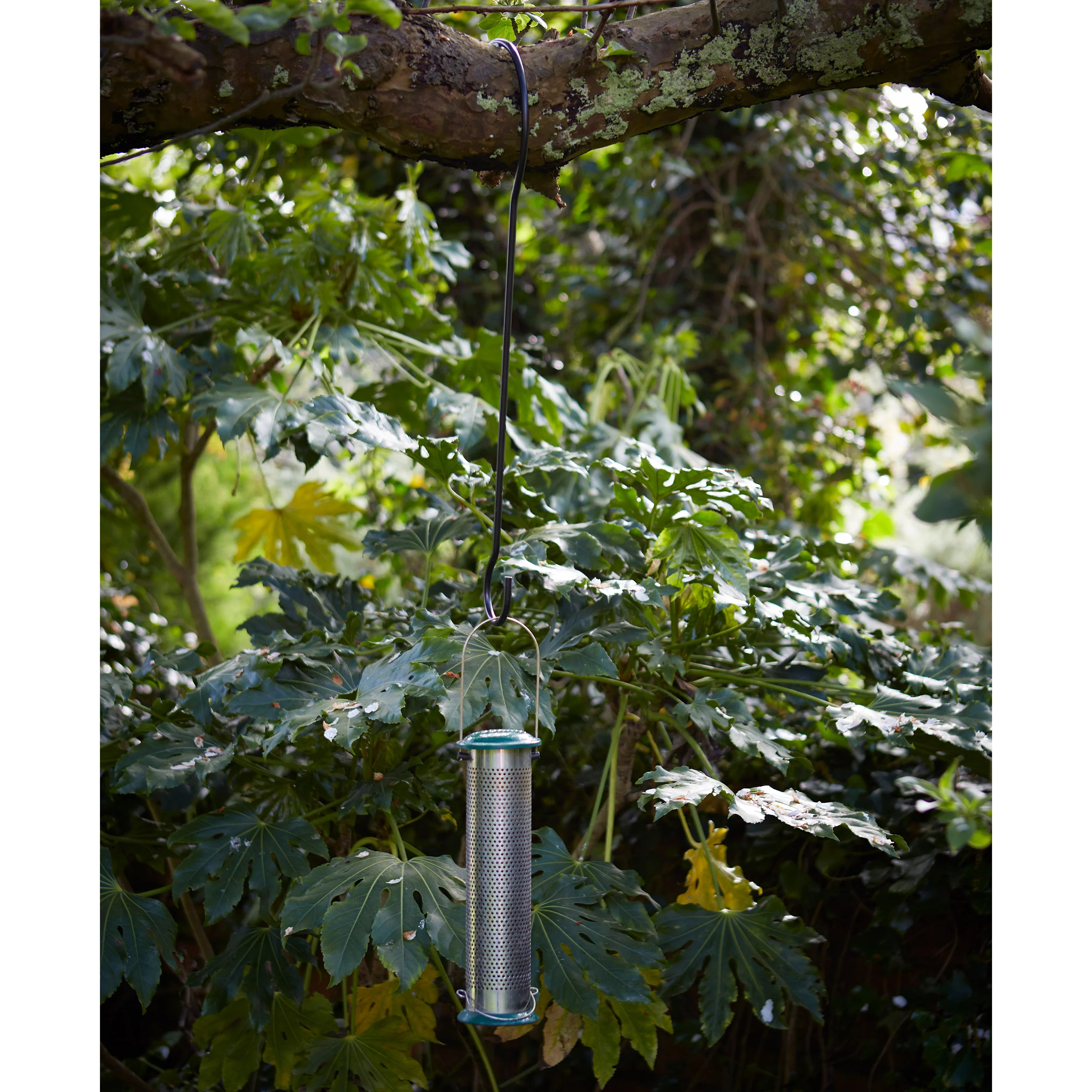 Tree Branch Hook - Image 3