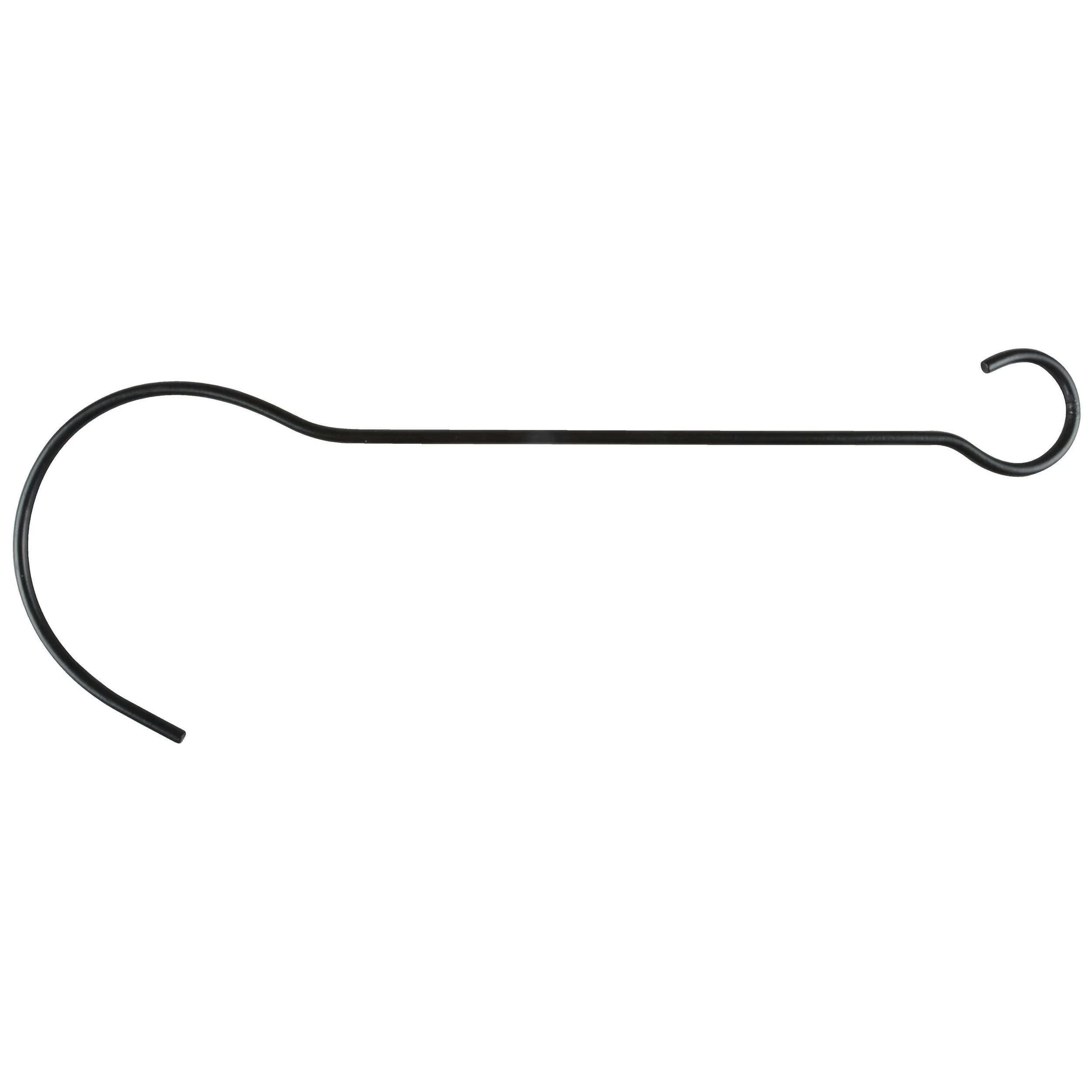Tree Branch Hook - Image 4