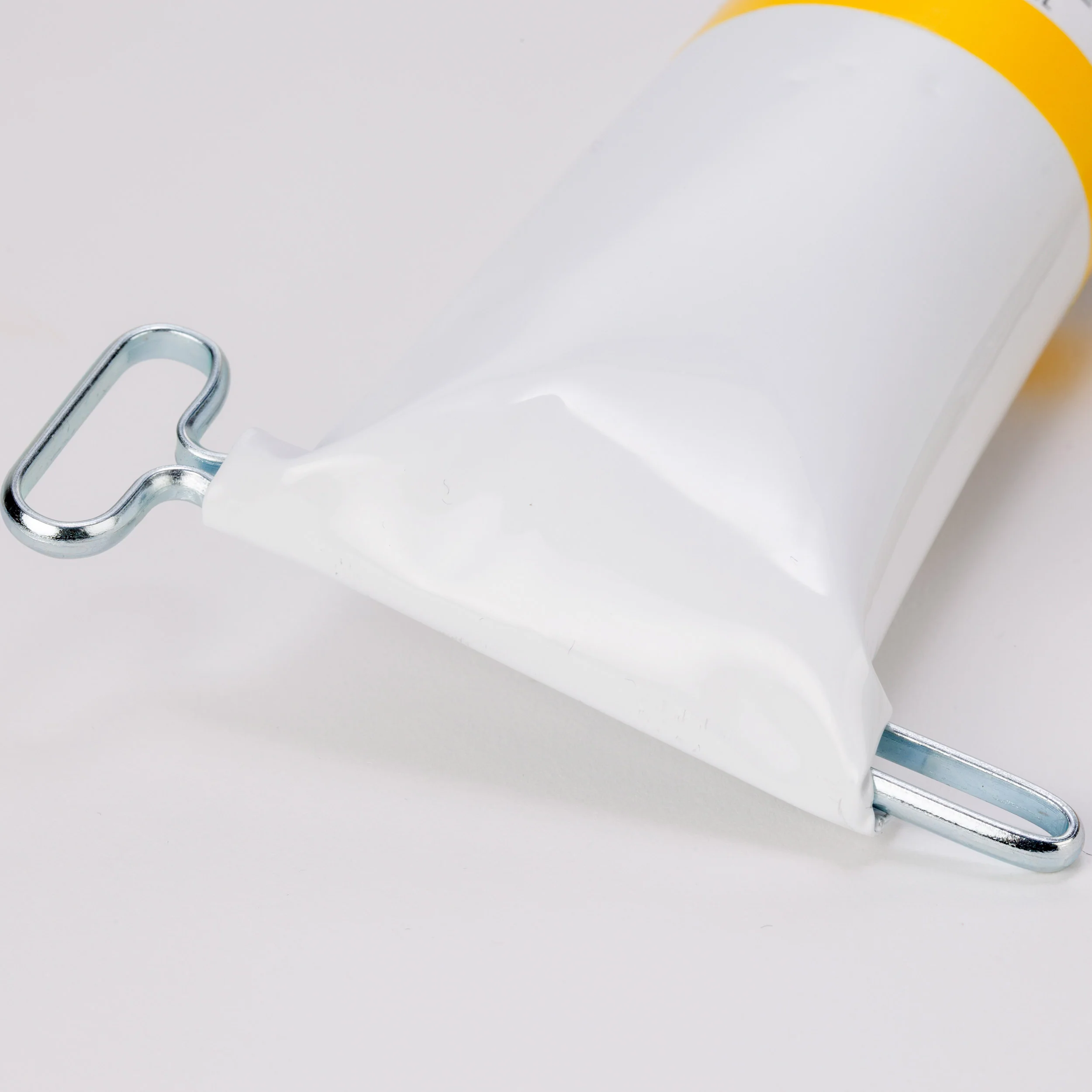 Tube Squeeze Keys Set Of 2 - Image 3
