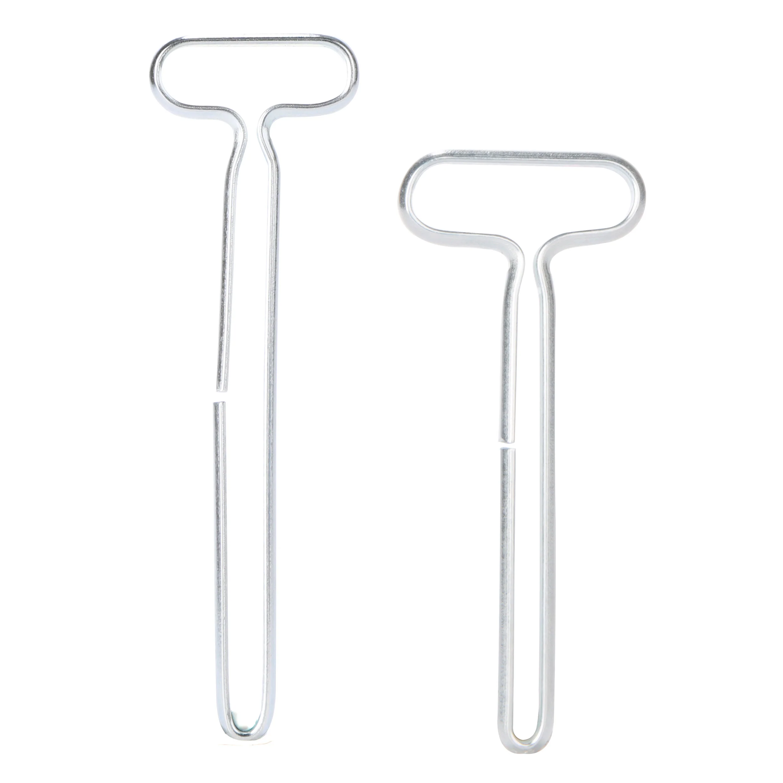 Tube Squeeze Keys Set Of 2 - Image 4