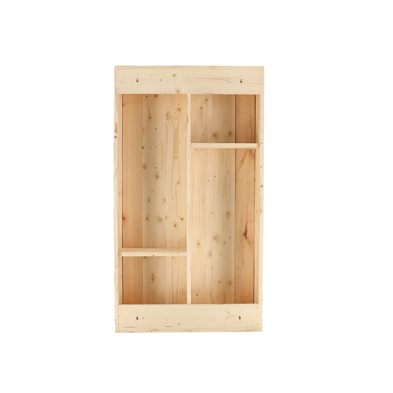 Wall Mounted Bar Large - Image 3
