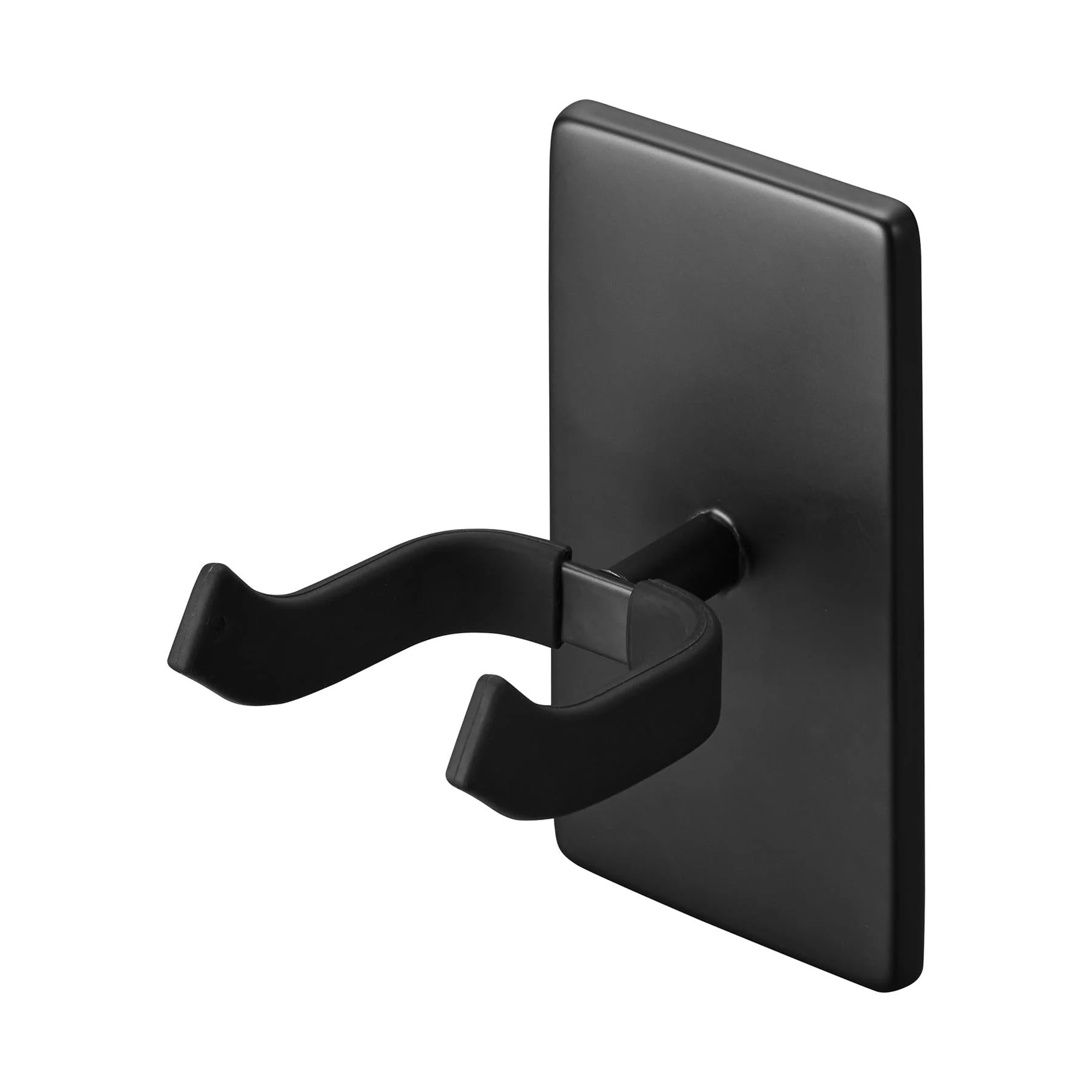 Wall Mounted Guitar Holder - Image 4