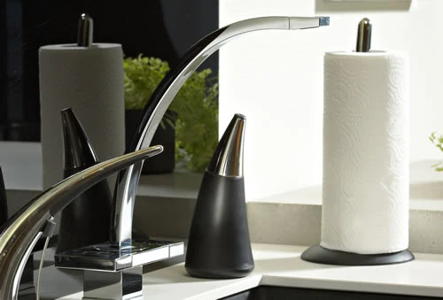 Washing Up Liquid Dispenser - Image 5