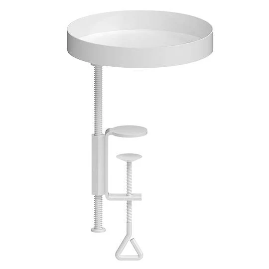 Windowsill Clamp Tray - Small - Image 3