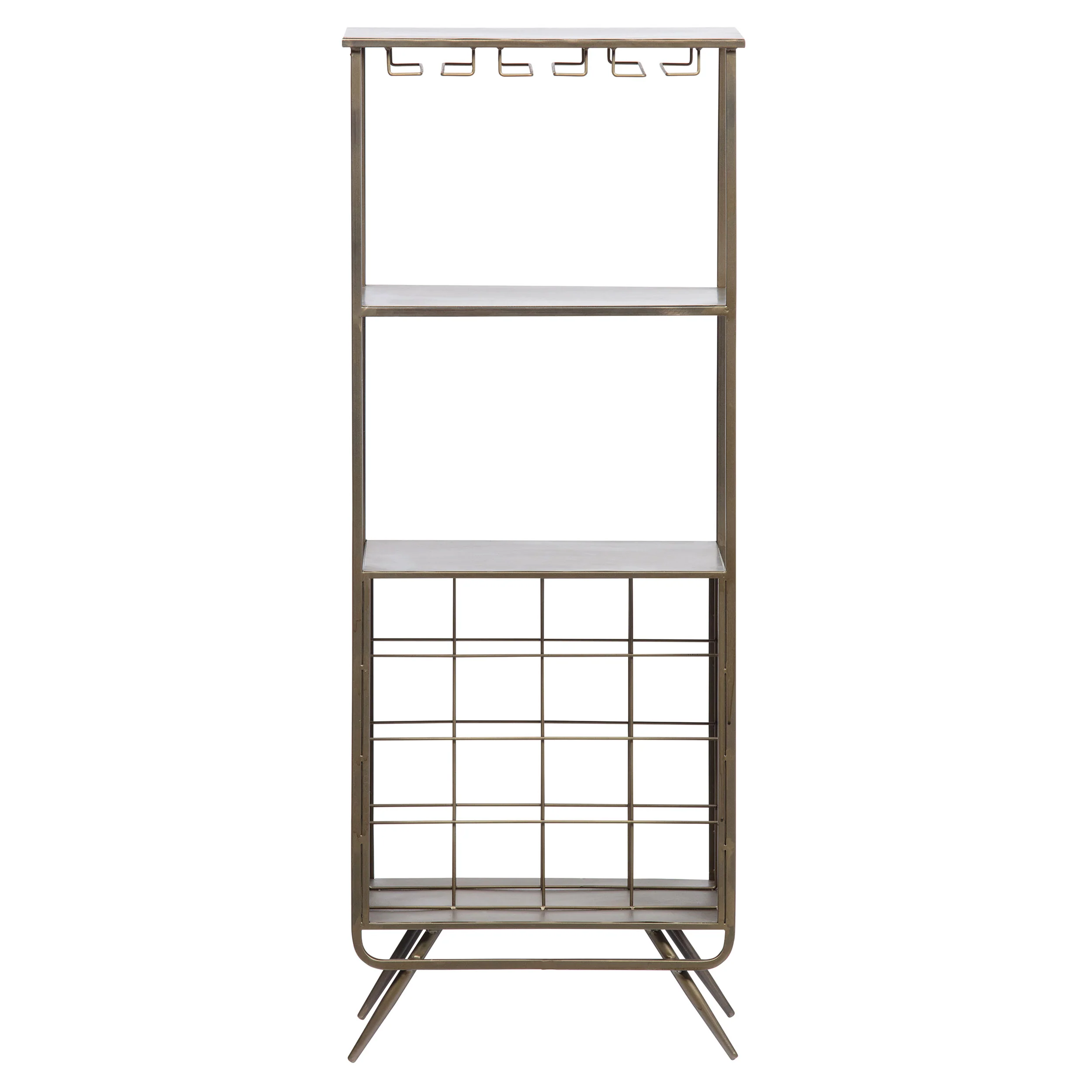 Wine Cabinet Vadim - Image 4