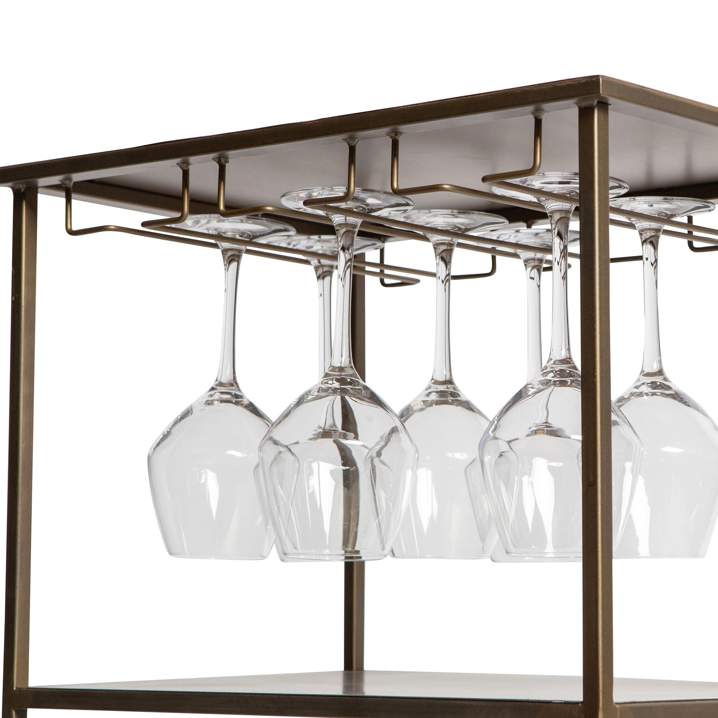 Wine Cabinet Vadim - Image 5