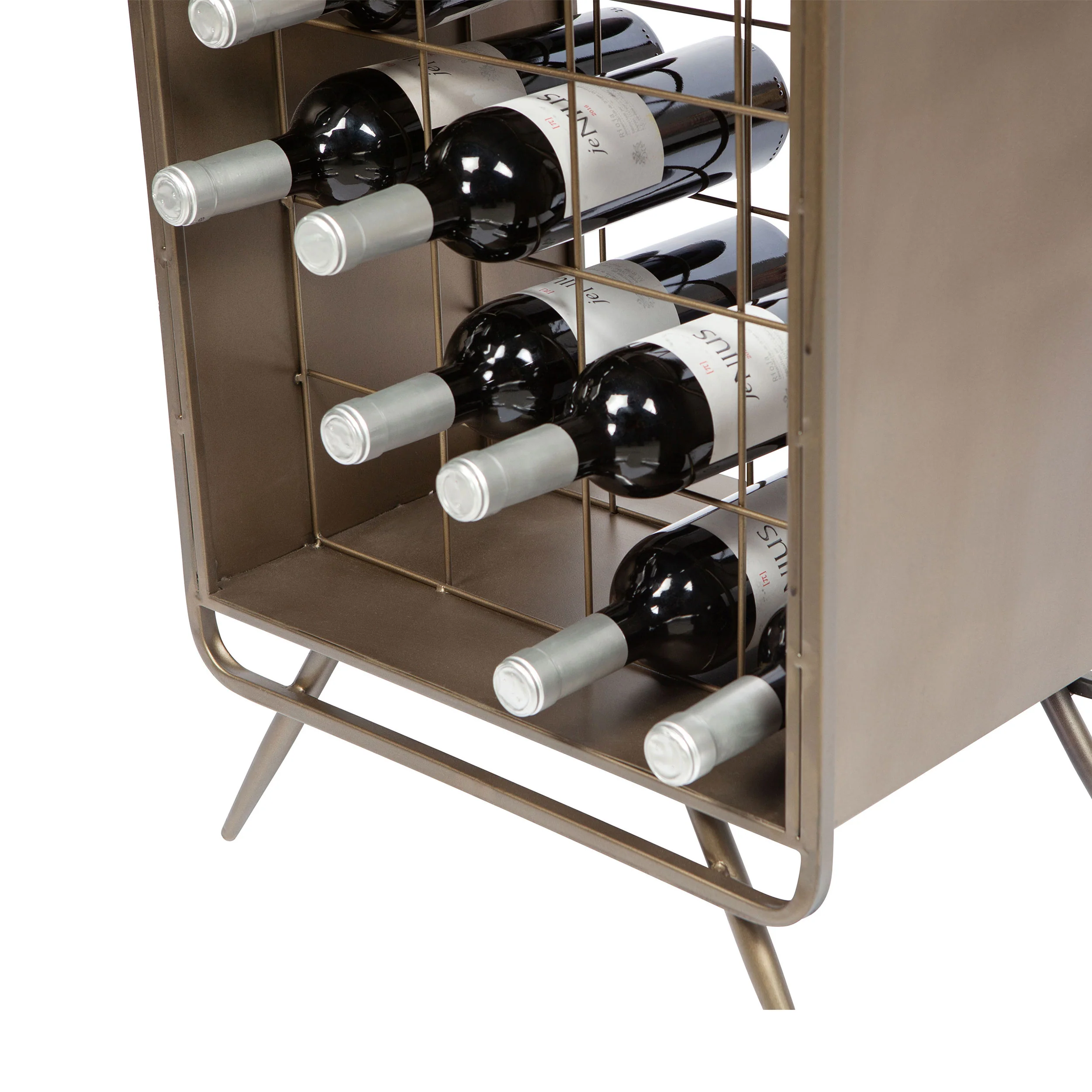 Wine Cabinet Vadim - Image 6