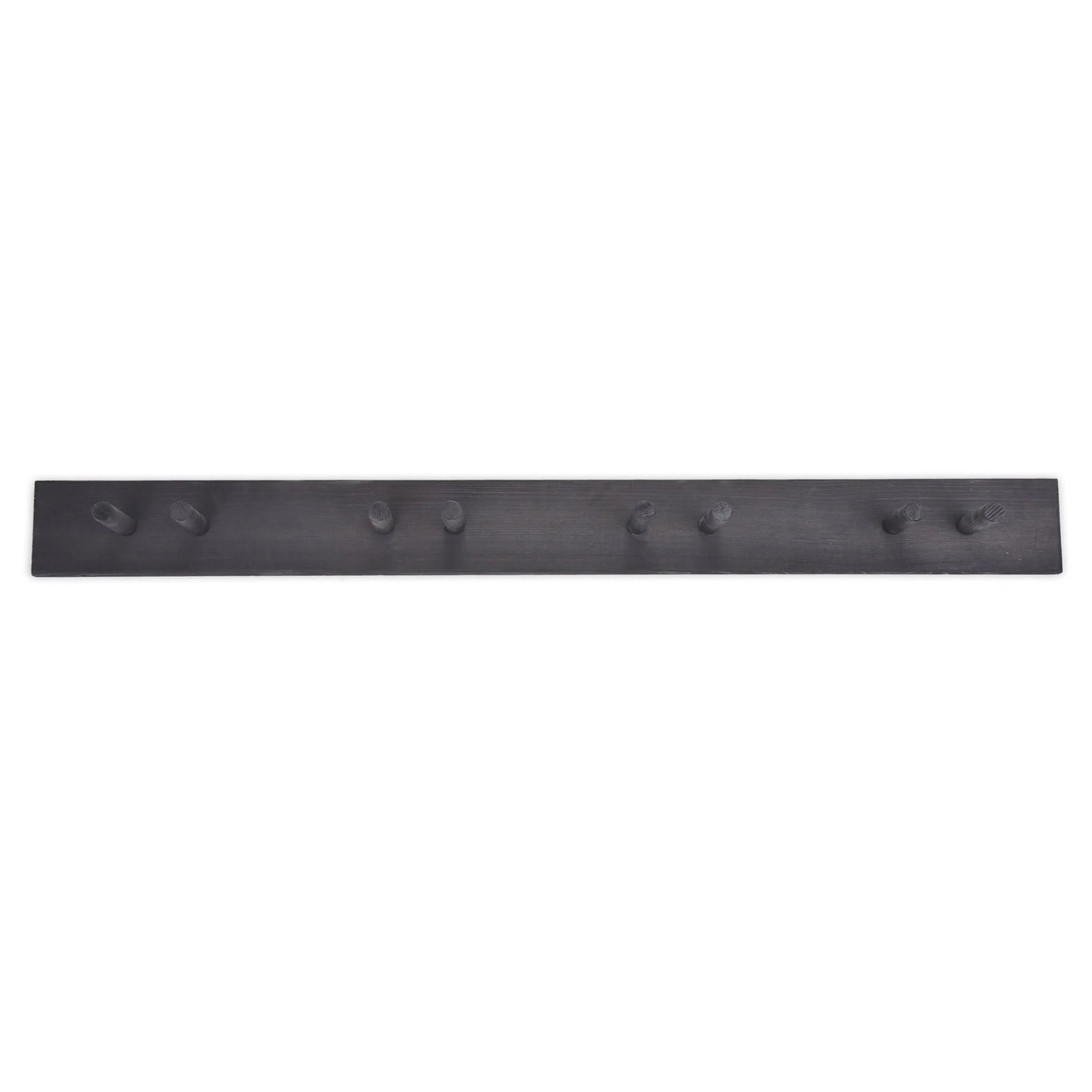 Wooden Tool Hanger- Moreton - Image 4