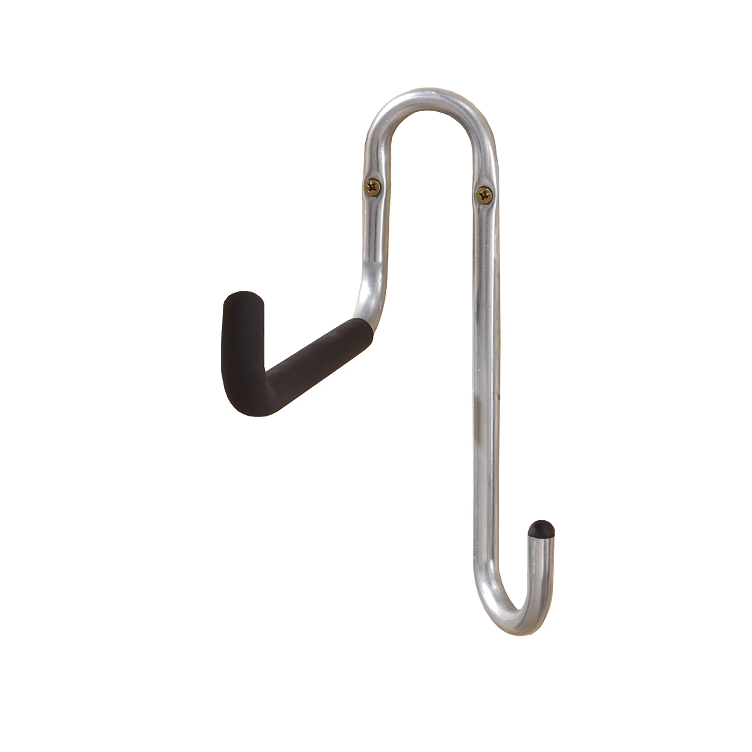 Wrapped Double Hook - Image 3