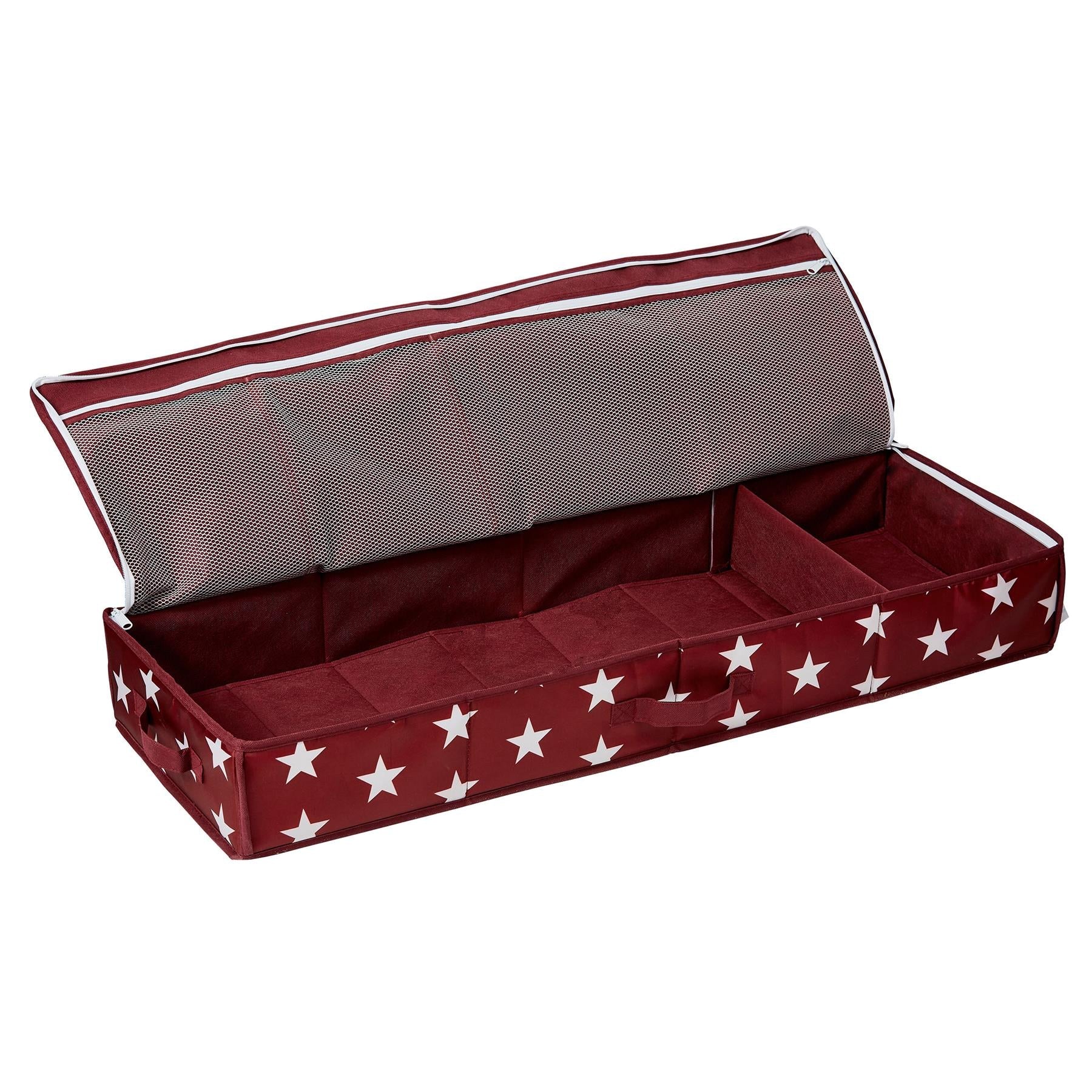Wrapping Paper Storage Station - Image 5