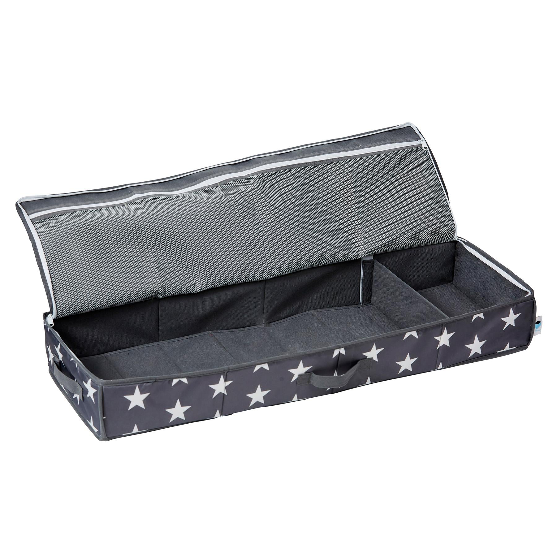 Wrapping Paper Storage Station - Image 7