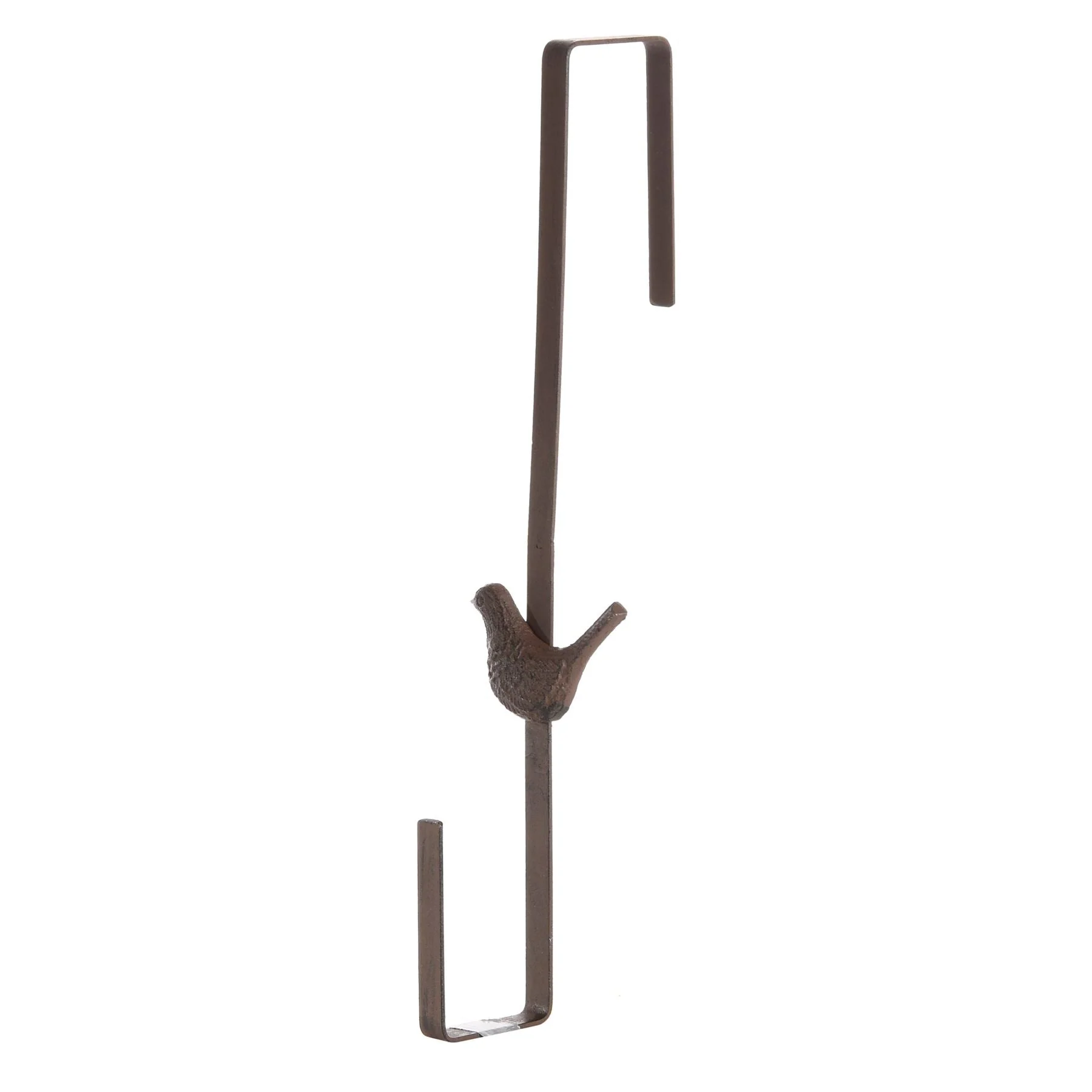 Wreath Hanger - Image 3